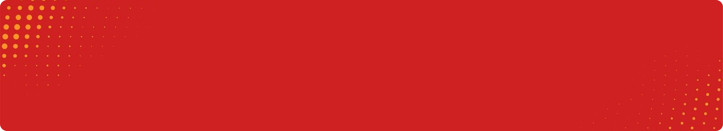 Partnership Background