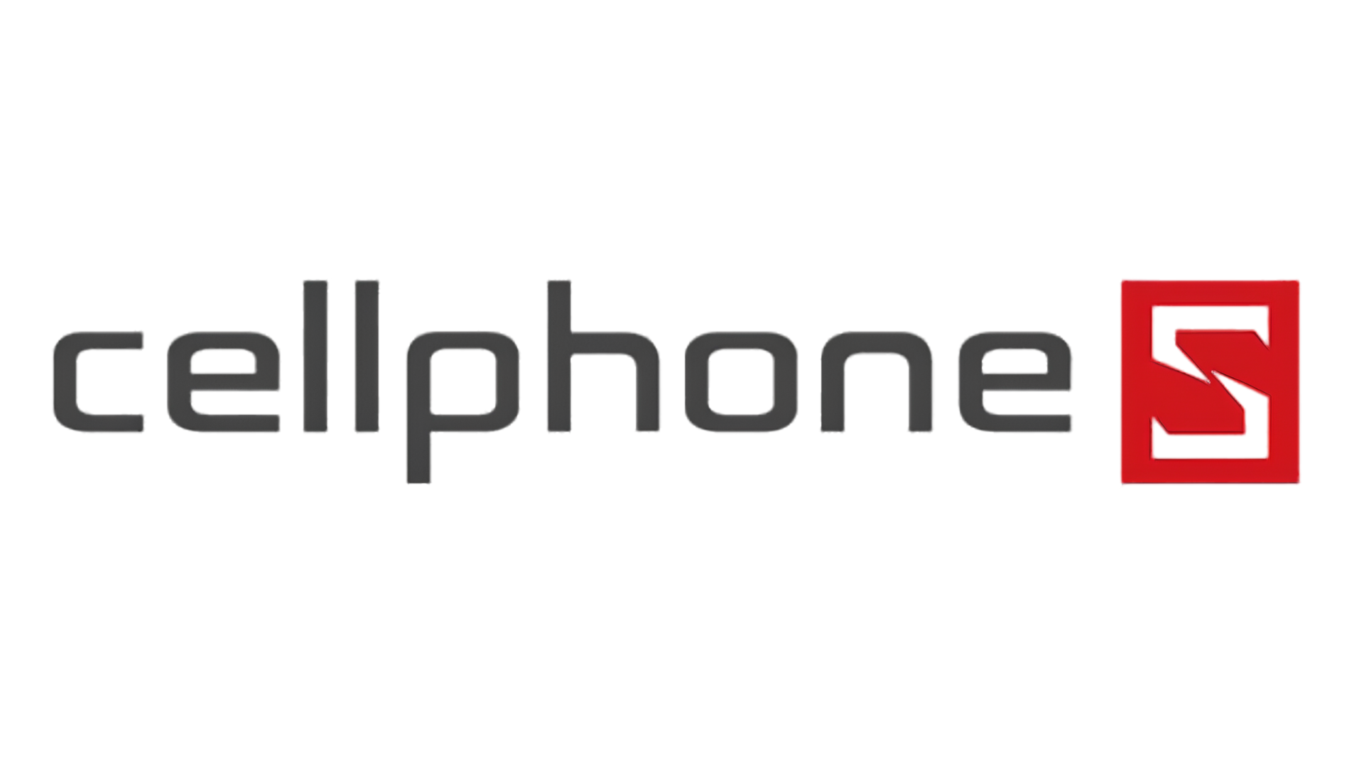 Cellphones-logo