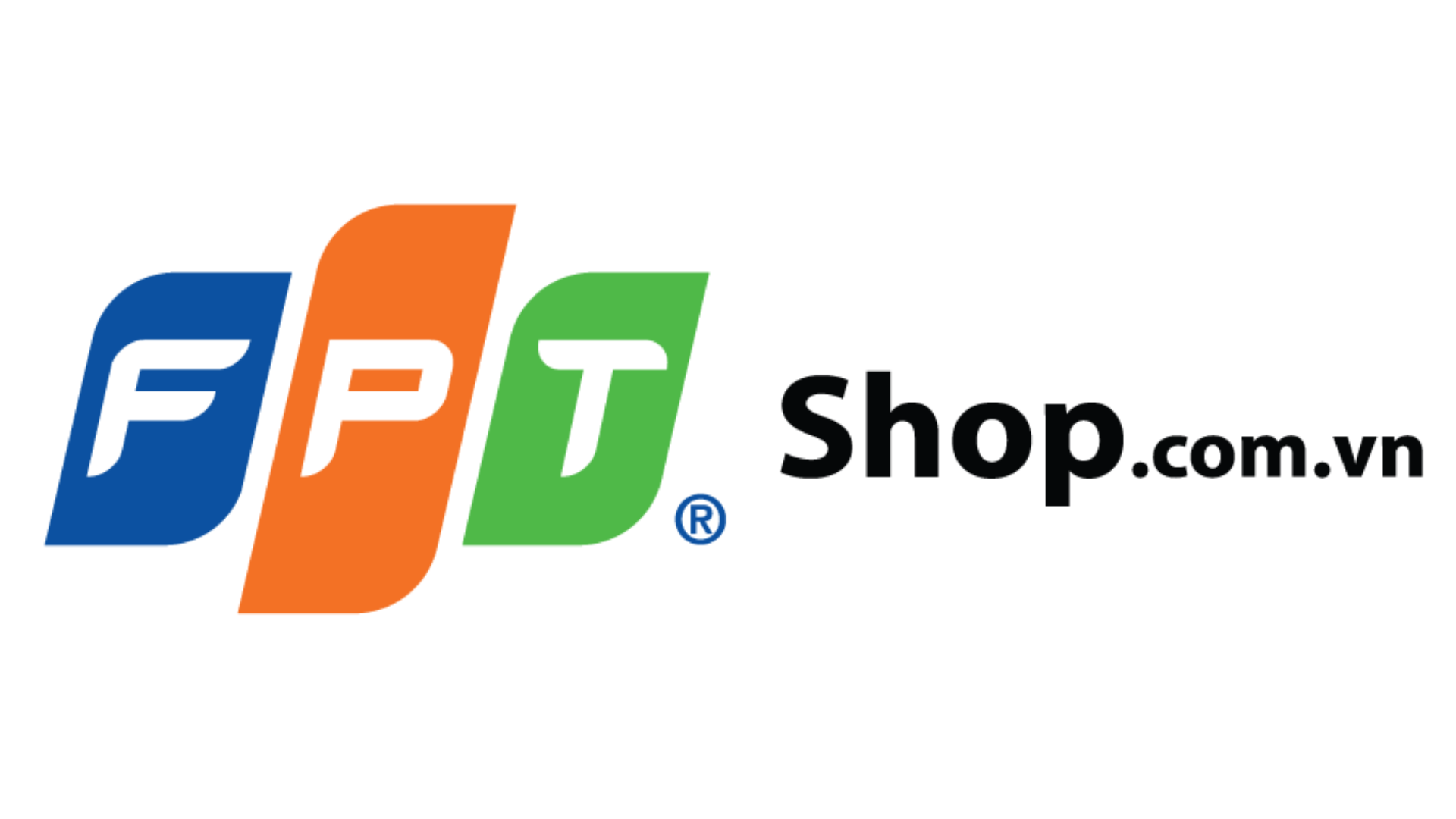 FptShop
