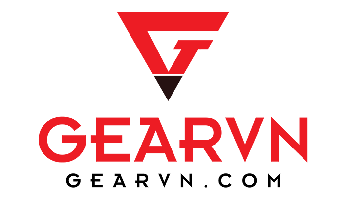 Gearvn