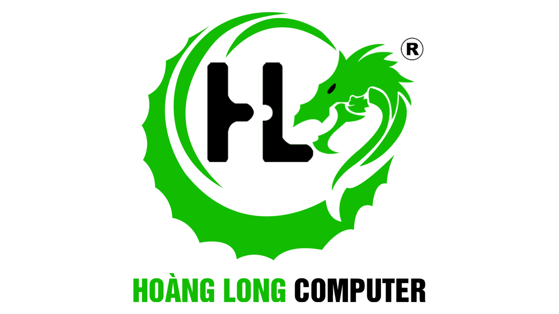 Hoàng Long Computer