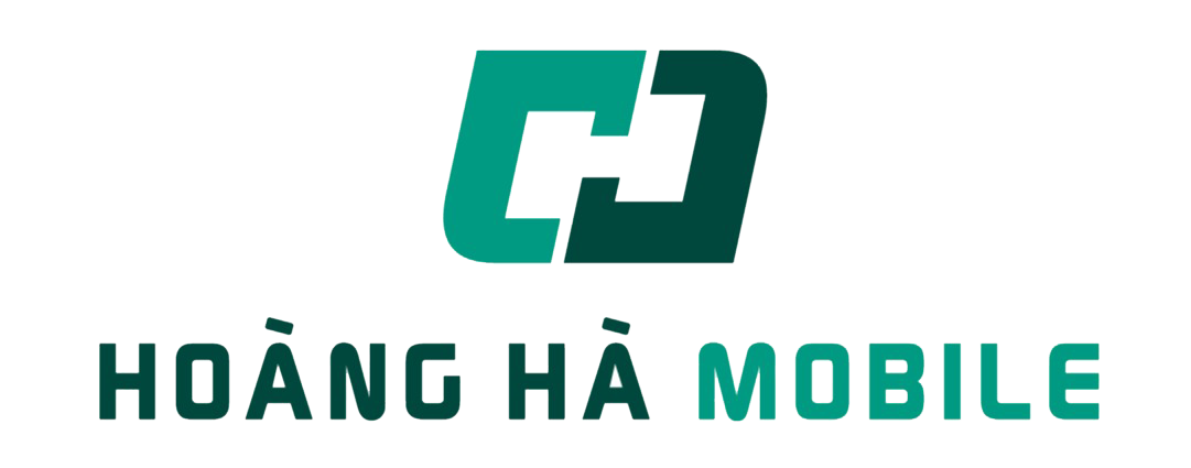 Hoàng Hà Mobile