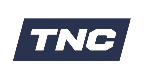 TNC Store