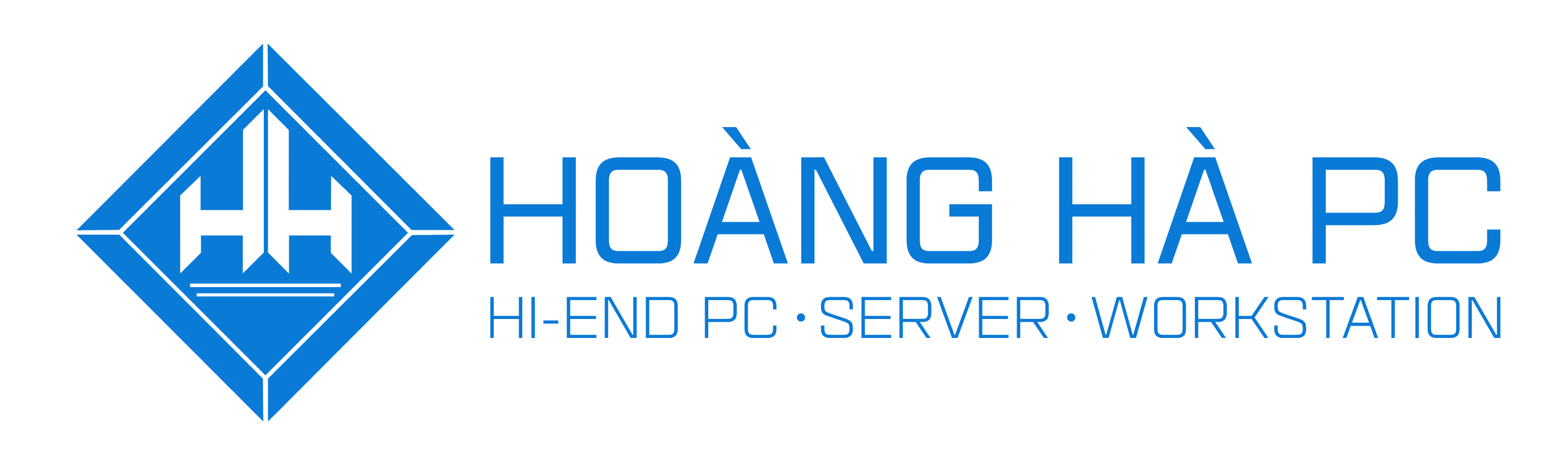 Hoàng Hà PC