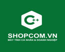 shopcom