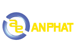 anphatpc