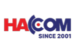 hacom