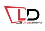 lamdungcomputer
