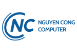 nguyencongpc