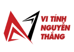 vitinhnguyenthang
