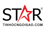 tinhocngoisao