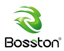 bosston