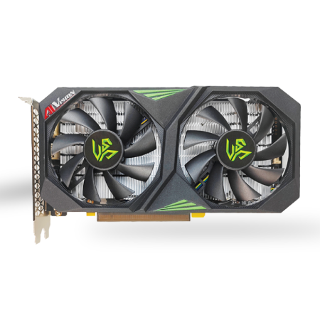 VGA Card Đồ Họa