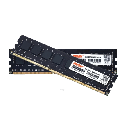 RAM DDR3