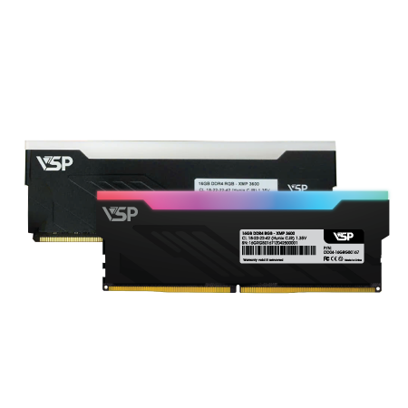 RAM DDR5