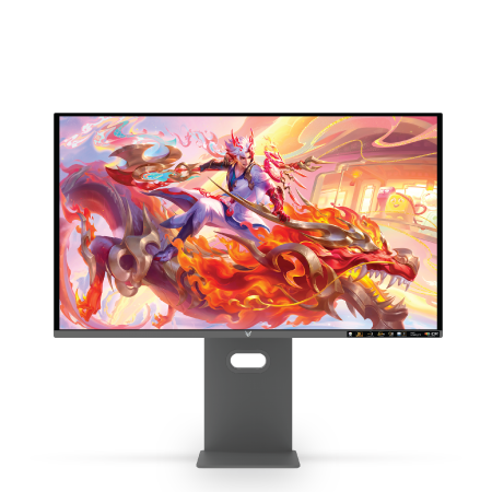 G series