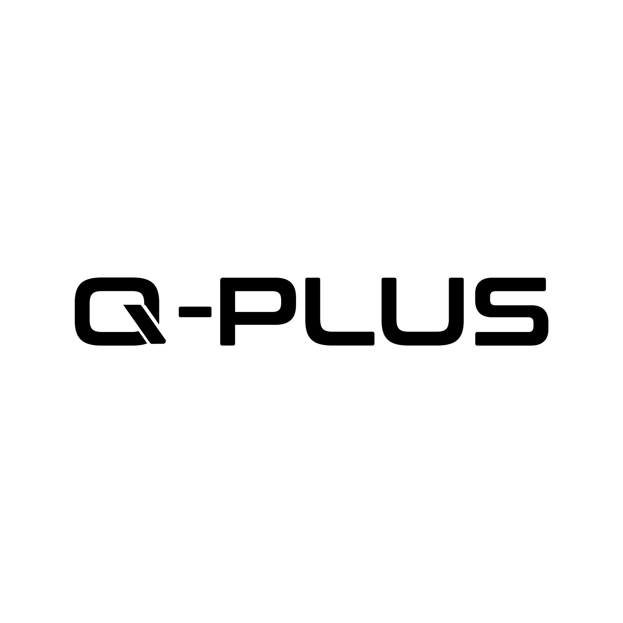 Q-PLUS