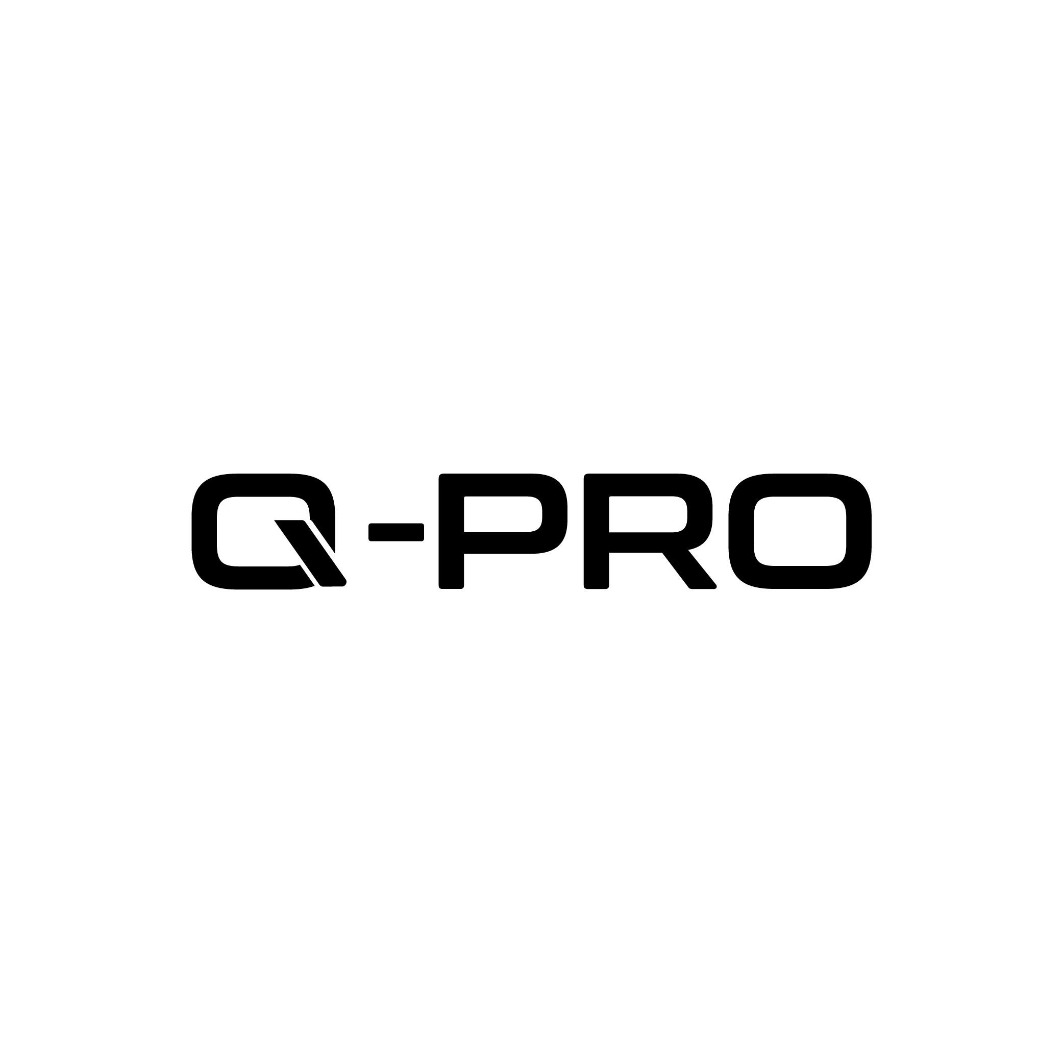 Q-PRO