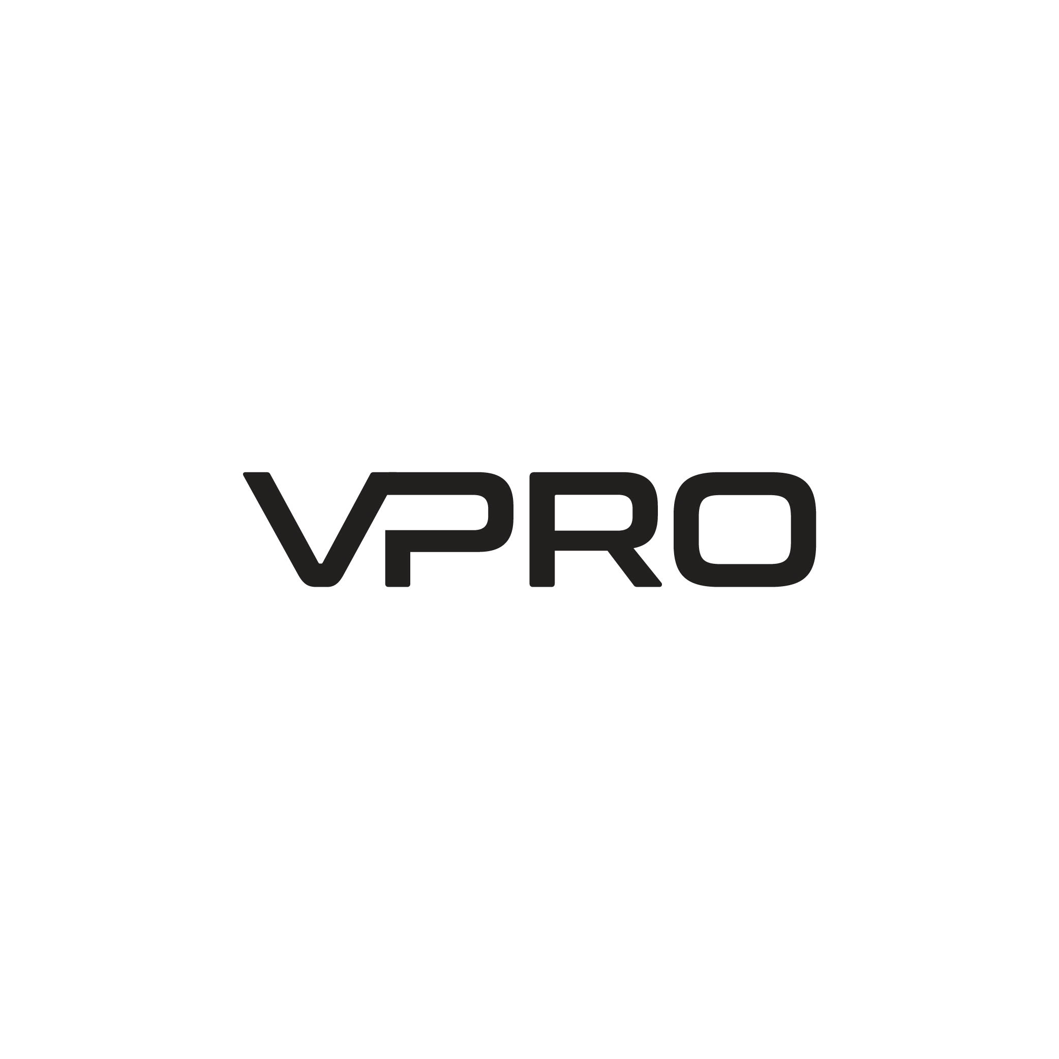VPRO