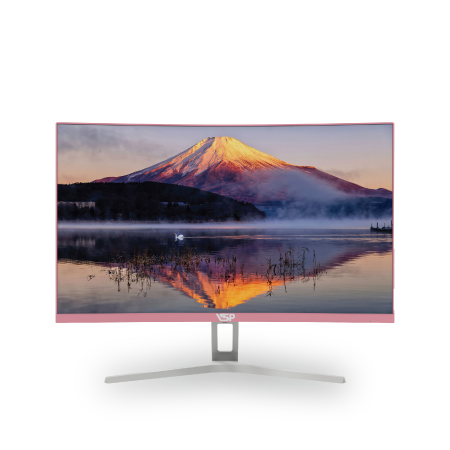 CM Series (Cuver monitor)