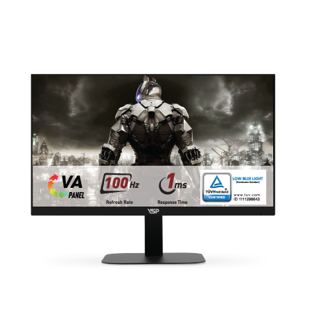 VA Series