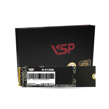 NVMe