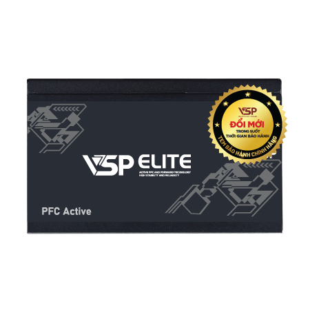 Elite Series