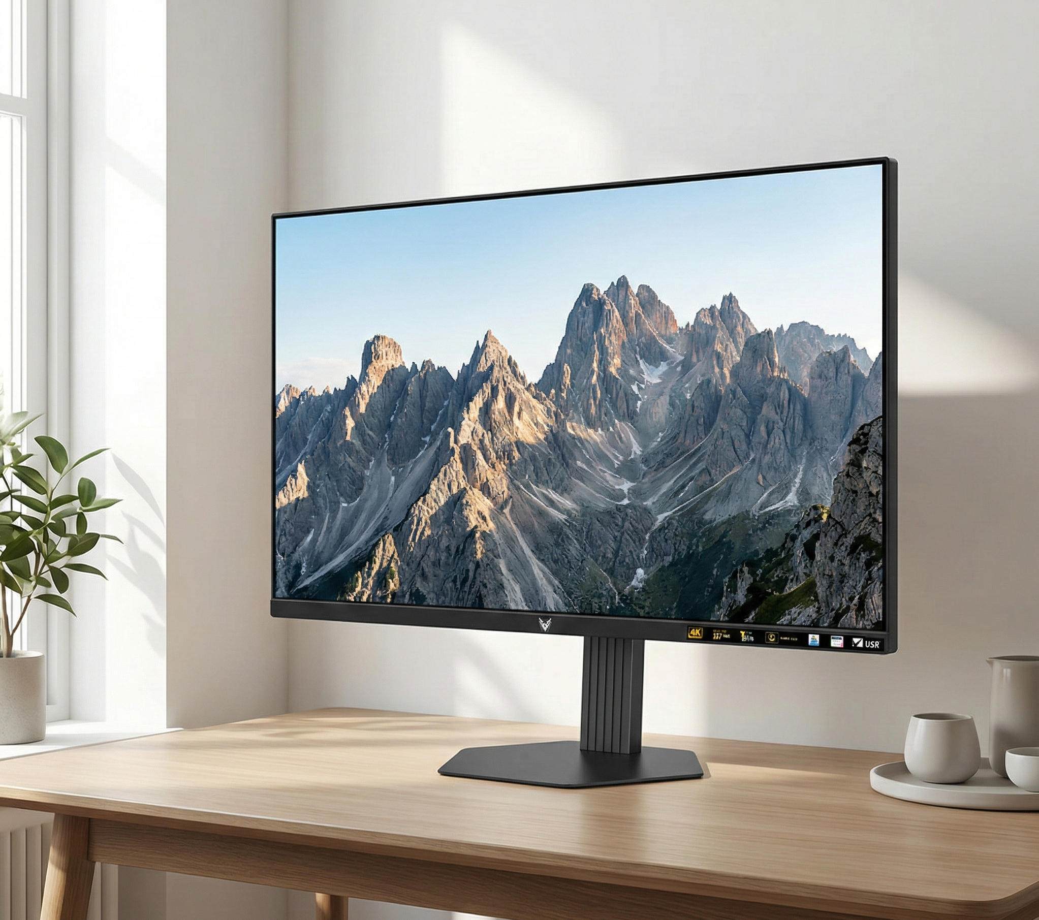 Màn hình VSP G2732UE