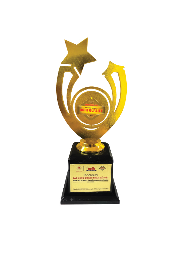 Certificate 7