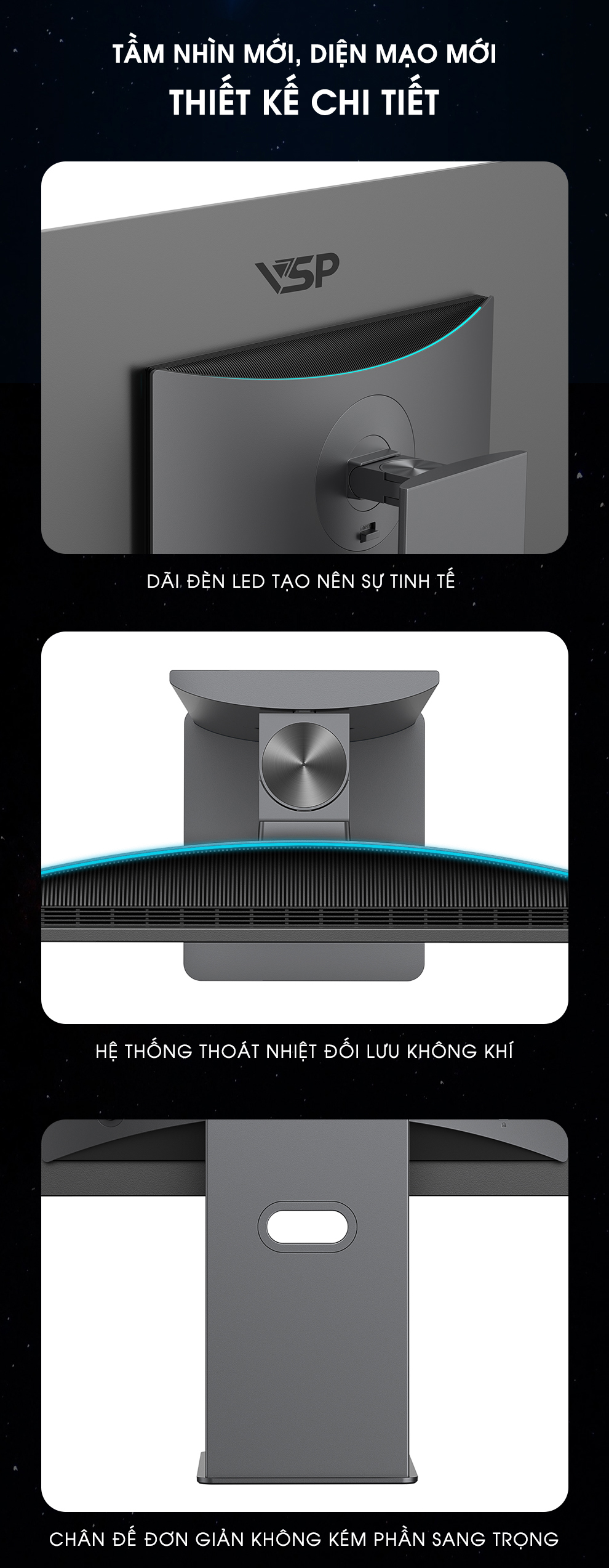 Oled Series 10