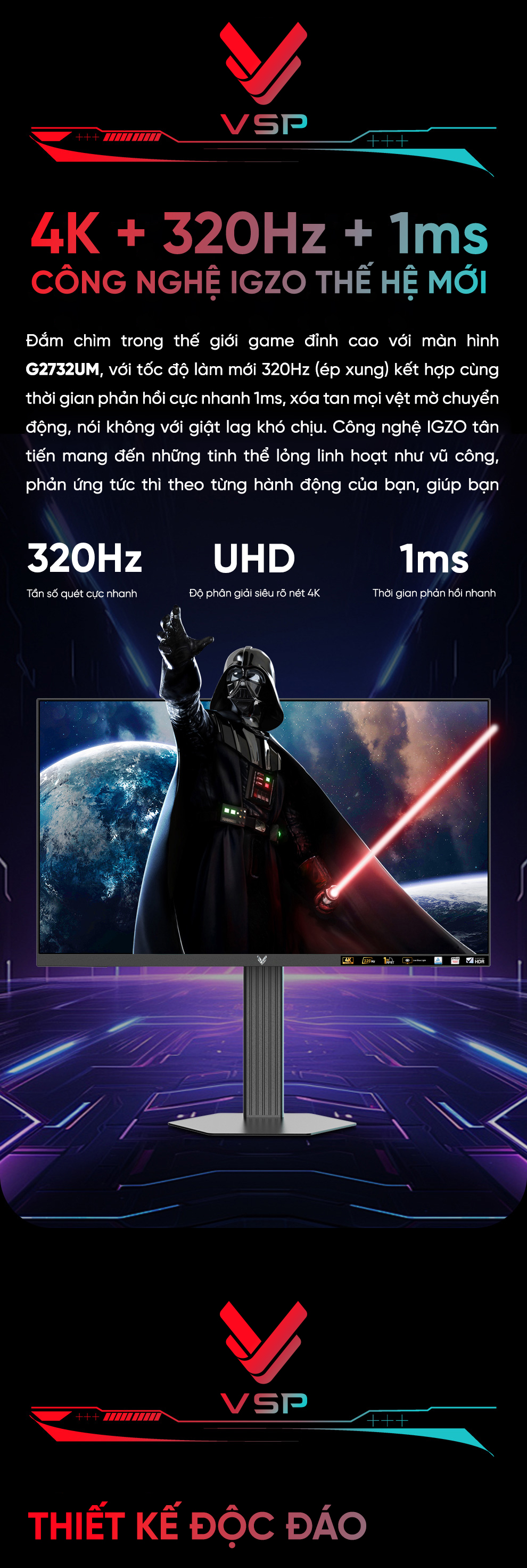 Monitor MIni-LED 2