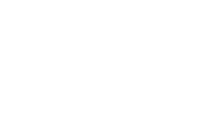 1ms MPRT
