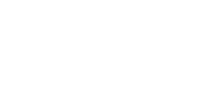 200Hz