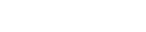 Adaptive Sync