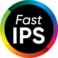 Fast IPS