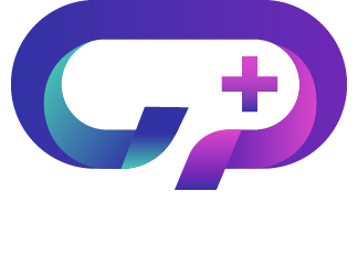 Game Plus