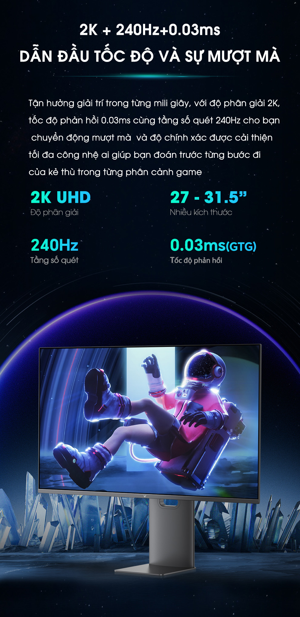 Oled Series 5