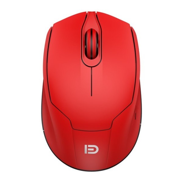 Chuột không dây Forder FD i882