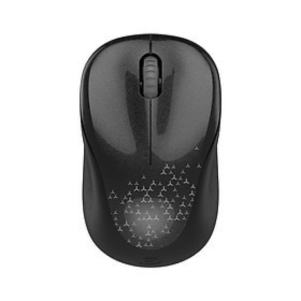 Chuột Bluetooth FD V10