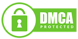 dmca