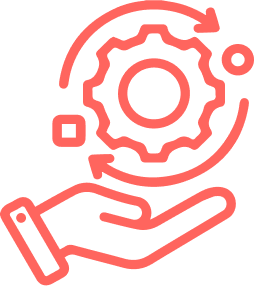 icon solution