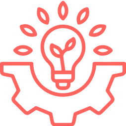 icon support