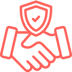 icon trust
