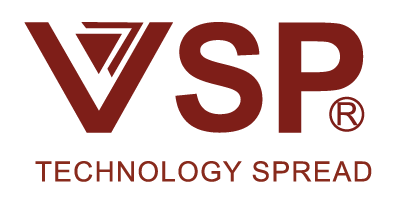 VSP - Technology Spread