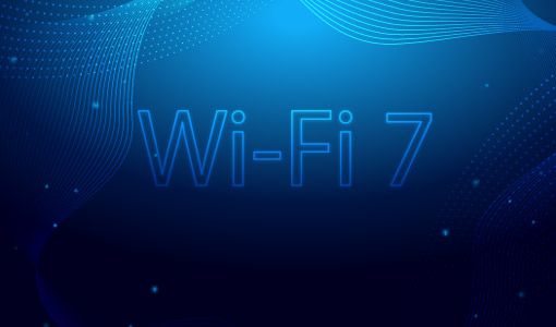 Wi-Fi 7 là gì? Tại sao Wi-Fi 7 bắt đầu phổ biến vào năm 2024?