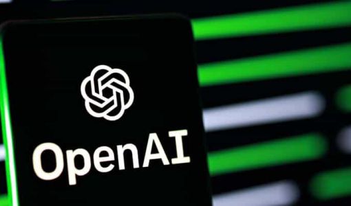 OpenAI sắp mở văn phòng đầu tiên tại châu Á