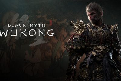 Cấu hình nào để chơi được Black Myth Wukong? Các cấu hình chơi Game Black Myth Wukong một cách mượt mà