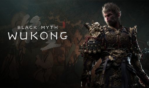 Cấu hình nào để chơi được Black Myth Wukong? Các cấu hình chơi Game Black Myth Wukong một cách mượt mà