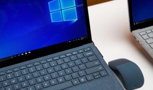 Hãy cập nhật Windows 10 ngay lập tức, Microsoft vừa công bố một loạt các lỗ hổng bảo mật nghiêm trọng