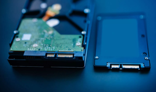 Báo cáo thống kê của Backblaze về số liệu độ tin cậy và tỷ lệ lỗi các thiết bị lưu trữ lưu trữ mới nhất HDD/SSD
